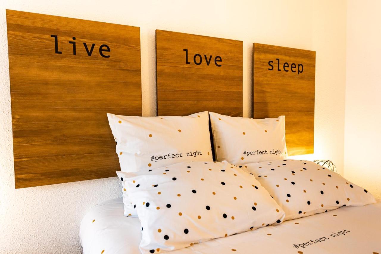 Magnifique Appartement To Be Discovered Montauban Esterno foto